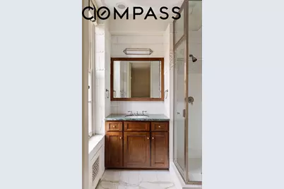 25 Grace Court, New York City, NY 11201 - Photo 19