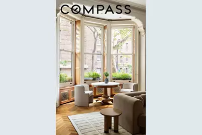 25 Grace Court, New York City, NY 11201 - Photo 5