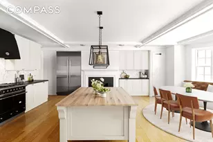 25 Grace Ct, New York City, NY 11201 - Photo 15