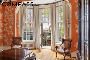 25 Grace Ct, New York City, NY 11201 - Photo 7