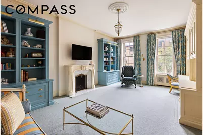 25 Grace Court, New York City, NY 11201 - Photo 29