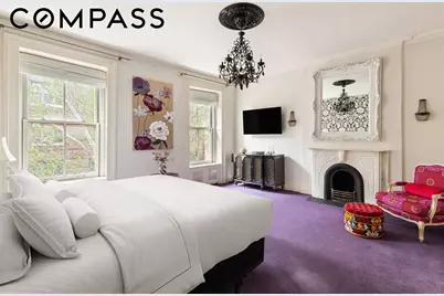 25 Grace Court, New York City, NY 11201 - Photo 31