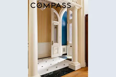 25 Grace Court, New York City, NY 11201 - Photo 9
