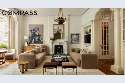 25 Grace Court, New York City, NY 11201 - Photo 3