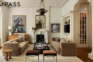 25 Grace Ct, New York City, NY 11201 - Photo 3