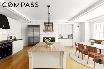 25 Grace Court, New York City, NY 11201 - Photo 15
