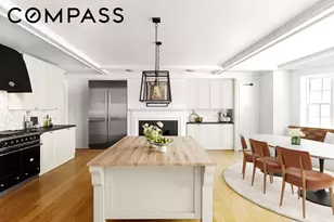 25 Grace Ct, New York City, NY 11201 - Photo 15