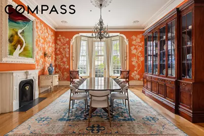 25 Grace Court, New York City, NY 11201 - Photo 5