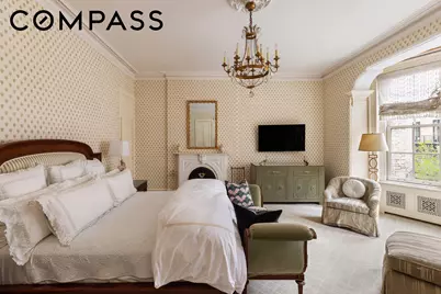 25 Grace Court, New York City, NY 11201 - Photo 17