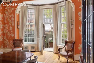 25 Grace Ct, New York City, NY 11201 - Photo 7