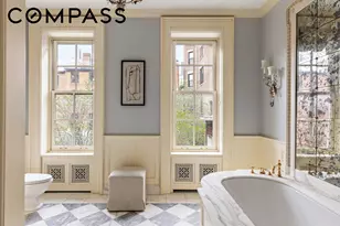 25 Grace Ct, New York City, NY 11201 - Photo 23