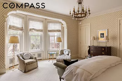 25 Grace Court, New York City, NY 11201 - Photo 21