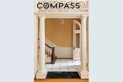 25 Grace Court, New York City, NY 11201 - Photo 3