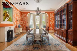 25 Grace Ct, New York City, NY 11201 - Photo 11