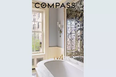 25 Grace Court, New York City, NY 11201 - Photo 27