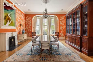 25 Grace Ct, New York City, NY 11201 - Photo 5