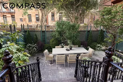 25 Grace Court, New York City, NY 11201 - Photo 31