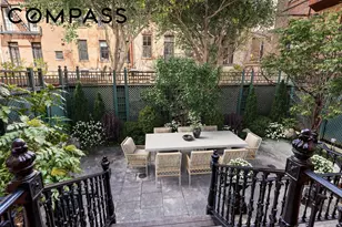 25 Grace Ct, New York City, NY 11201 - Photo 31