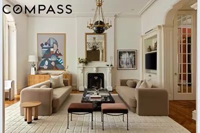 25 Grace Court, New York City, NY 11201 - Photo 1