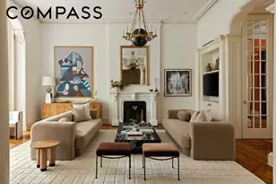 25 Grace Ct, New York City, NY 11201 - Photo 1