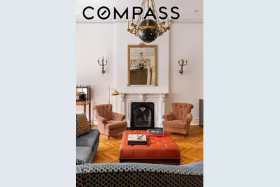 25 Grace Court, New York City, NY 11201 - Photo 11