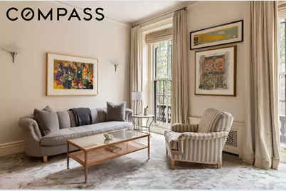 25 Grace Court, New York City, NY 11201 - Photo 25