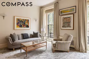 25 Grace Ct, New York City, NY 11201 - Photo 25