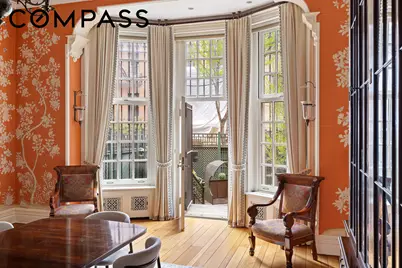 25 Grace Court, New York City, NY 11201 - Photo 13