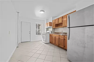 3143 Hull Avenue, New York City, NY 10467 - Photo 11