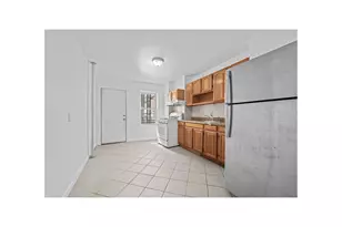 3143 Hull Ave, New York City, NY 10467 - Photo 11