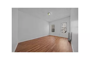 3143 Hull Ave, New York City, NY 10467 - Photo 17