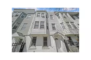 3143 Hull Ave, New York City, NY 10467 - Photo 1