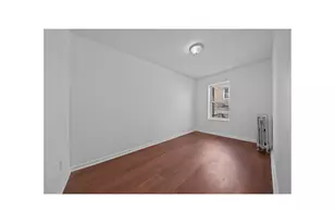 3143 Hull Ave, New York City, NY 10467 - Photo 19
