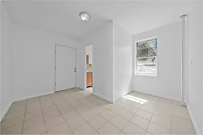 3143 Hull Avenue, New York City, NY 10467 - Photo 7