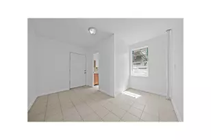 3143 Hull Ave, New York City, NY 10467 - Photo 7