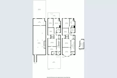 3143 Hull Avenue, New York City, NY 10467 - Photo 21