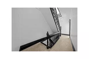 3143 Hull Ave, New York City, NY 10467 - Photo 5