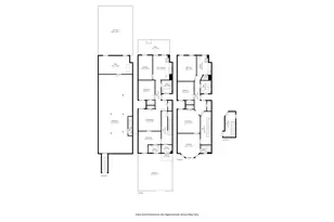 3143 Hull Ave, New York City, NY 10467 - Photo 21