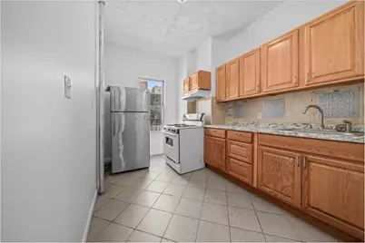 3143 Hull Avenue, New York City, NY 10467 - Photo 19