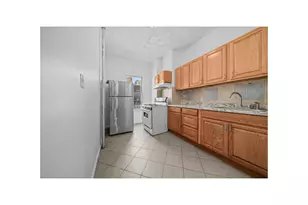 3143 Hull Ave, New York City, NY 10467 - Photo 19