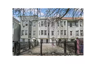 3143 Hull Ave, New York City, NY 10467 - Photo 3