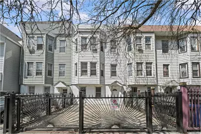 3143 Hull Avenue, New York City, NY 10467 - Photo 3