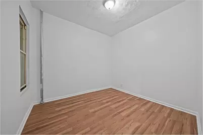 3143 Hull Avenue, New York City, NY 10467 - Photo 17