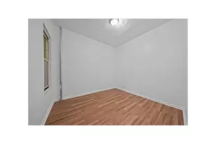 3143 Hull Ave, New York City, NY 10467 - Photo 17