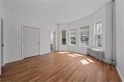 3143 Hull Avenue, New York City, NY 10467 - Photo 13