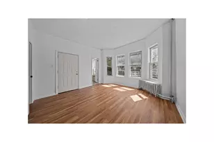 3143 Hull Ave, New York City, NY 10467 - Photo 13