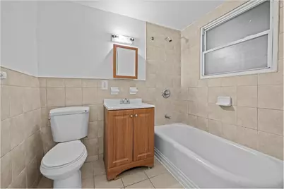 3143 Hull Avenue, New York City, NY 10467 - Photo 9