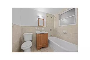 3143 Hull Ave, New York City, NY 10467 - Photo 9