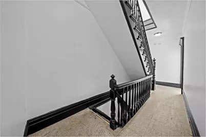 3143 Hull Avenue, New York City, NY 10467 - Photo 5