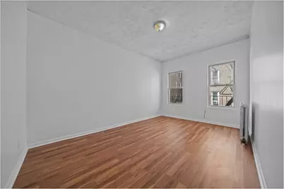 3143 Hull Avenue, New York City, NY 10467 - Photo 17